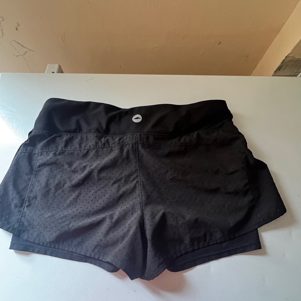 Avia Athletic Shorts